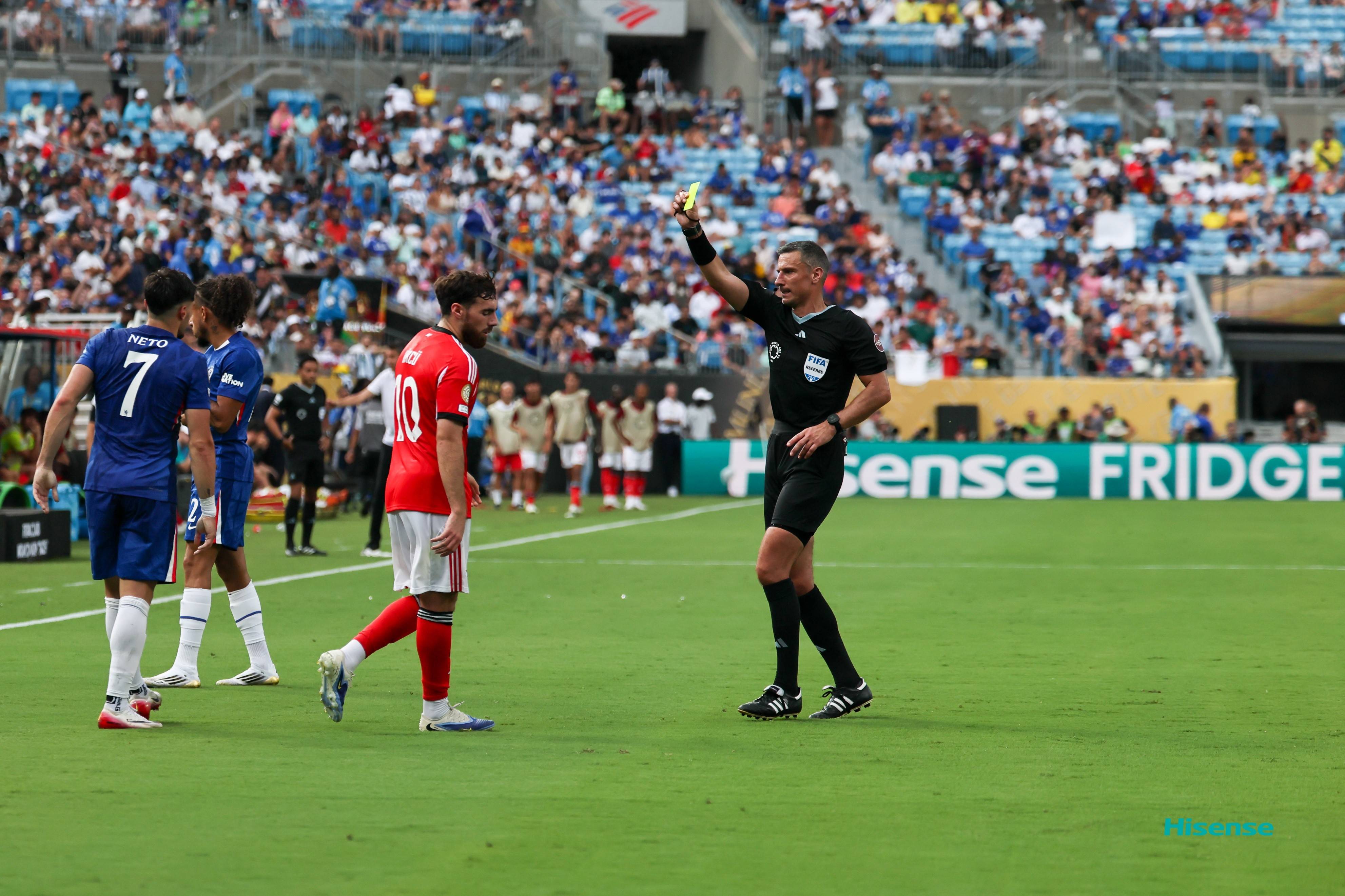 预测-出色发挥引爆全场！，穆古鲁扎意外战胜拜仁赛场气氛高涨(穆古鲁扎技术特点)