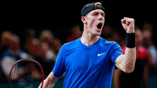 预测-群星ai巨幅加强