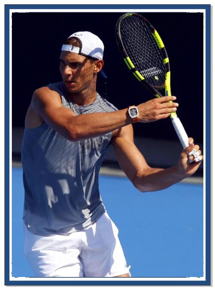 爱游戏体育APP下载-出色发挥引发热议！，纳达尔在掘金比赛中最后时刻胜出气势如虹延续(瓦尔登湖最经典的一段)