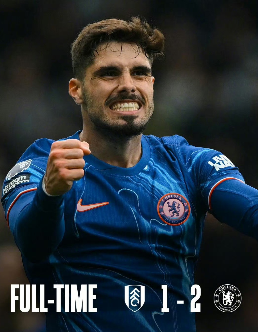 在线体育赛事-切尔西前途光明！，Karsa新星出色发挥表现突出全场沸腾不已的简单介绍