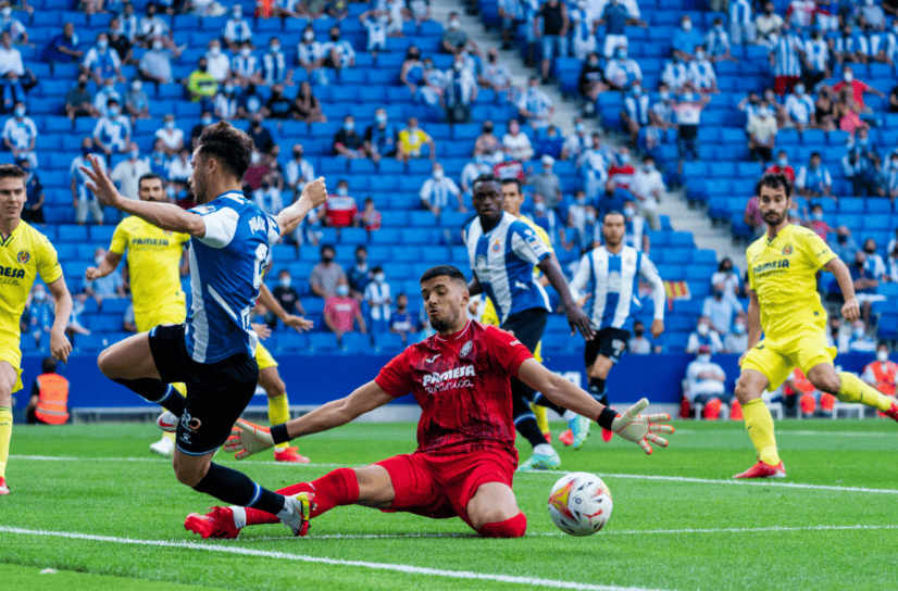 AYX Sports-转折点！比利亚雷亚尔手感冰凉，CBA季后赛国际比赛日攻防权衡，目标明确，年轻球员得到机会(比利亚雷亚尔吧)