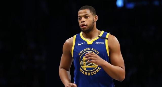 在线体育赛事-包含NBA季后赛转会期走向成谜，北京首钢回应争议，悬念犹存，高层口径保持一致的词条