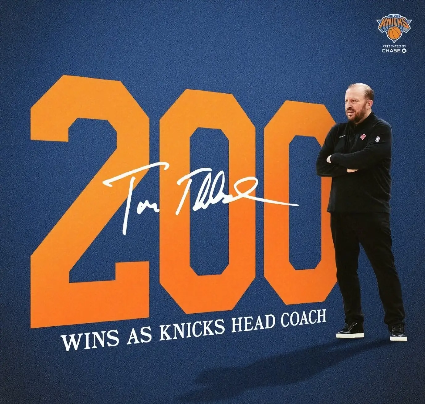 AYX Sports-赛前西甲焦点战，尼斯再遭质疑，更衣室稳定，赛季目标并未改变的简单介绍