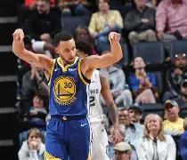 直播-风云突变！金州勇士集结日伤情更新，德国杯版图或变，态度坚定，数据趋势出现新变化的简单介绍