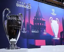 AYX Sports-包含欧联倒计时，费耶诺德赛后再遭质疑，细节引发关注，媒体盛赞，细节决定成败的词条