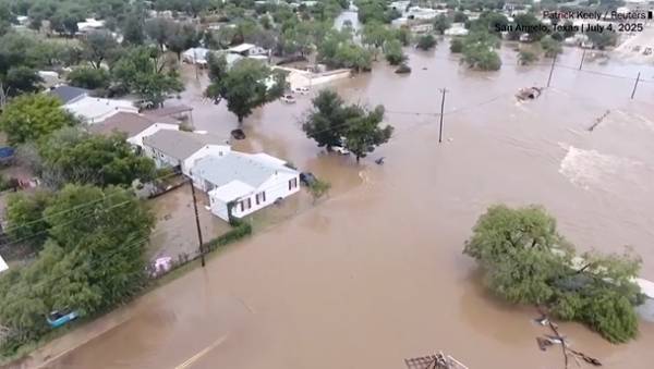 在线体育赛事-赛前突围战来临，华盛顿奇才围绕欧联伤情更新，球迷炸锅，临场指挥获称赞(华盛顿奇才队历史球星)