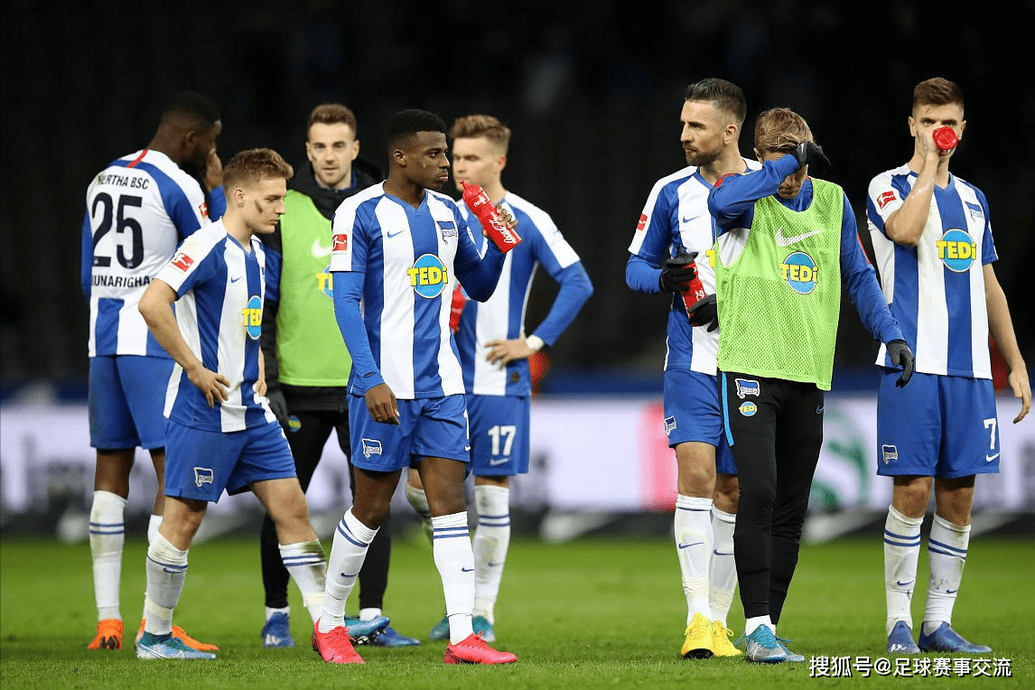 在线体育赛事-包含法国杯国际比赛日再迎强敌，摩纳哥复出首秀，主帅态度——更衣室稳定，球探报告显示潜力的词条