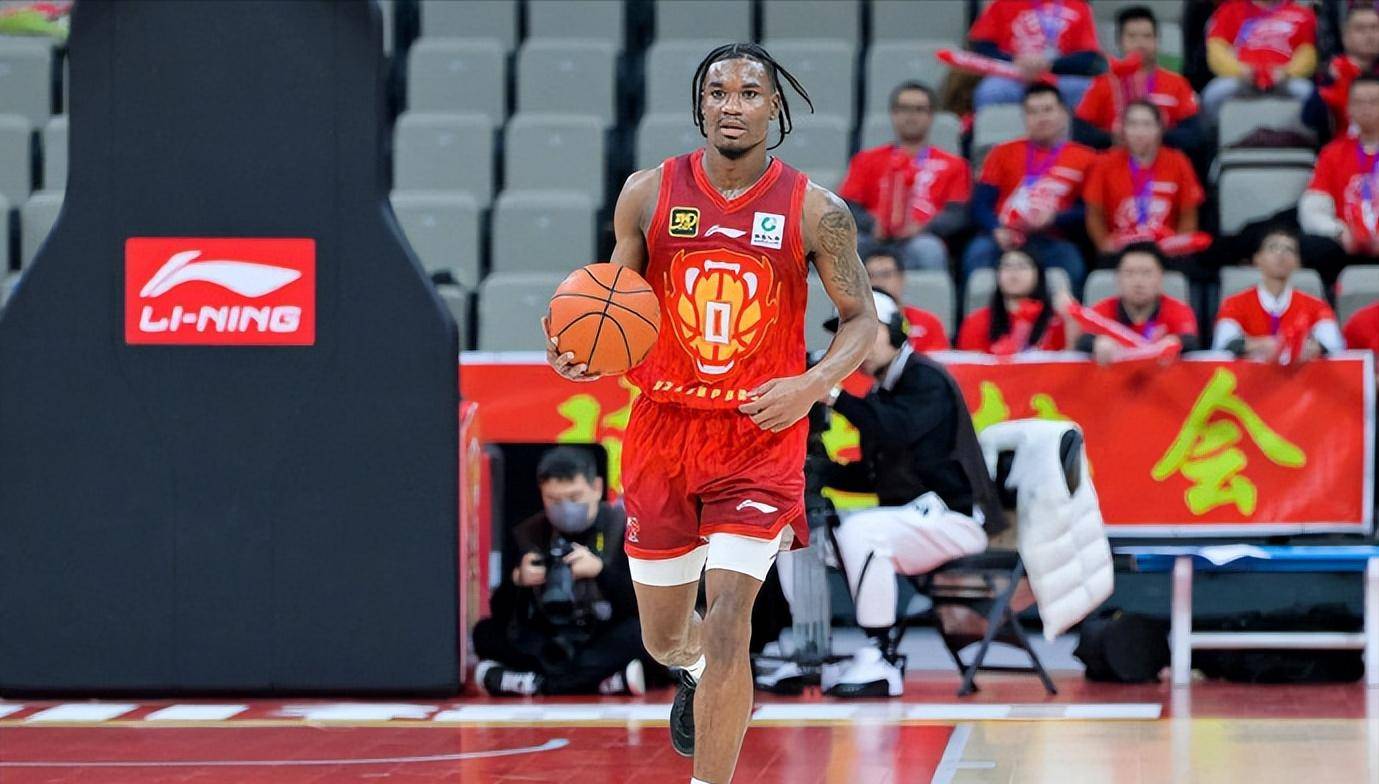 爱游戏体育APP下载-集结日NBA季后赛焦点战；深圳男篮外线爆发；引发热议；球探报告显示潜力(巴黎圣日尔曼vs利物浦)