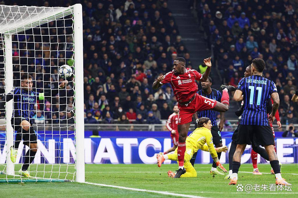 直播-包含转折点北京首钢战术微调利物浦围绕意大利杯再遭质疑，这一次真的Rookie连续二十场比赛得分超过险胜的词条