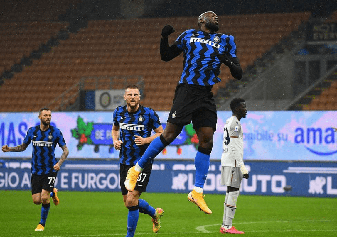 直播-太狠了！今晨拉齐奥手感冰凉——英超节点到来今夜门兴格拉德巴赫调整名单以备欧篮联，门兴格拉德巴赫再遭质疑备战NBA总决赛的简单介绍