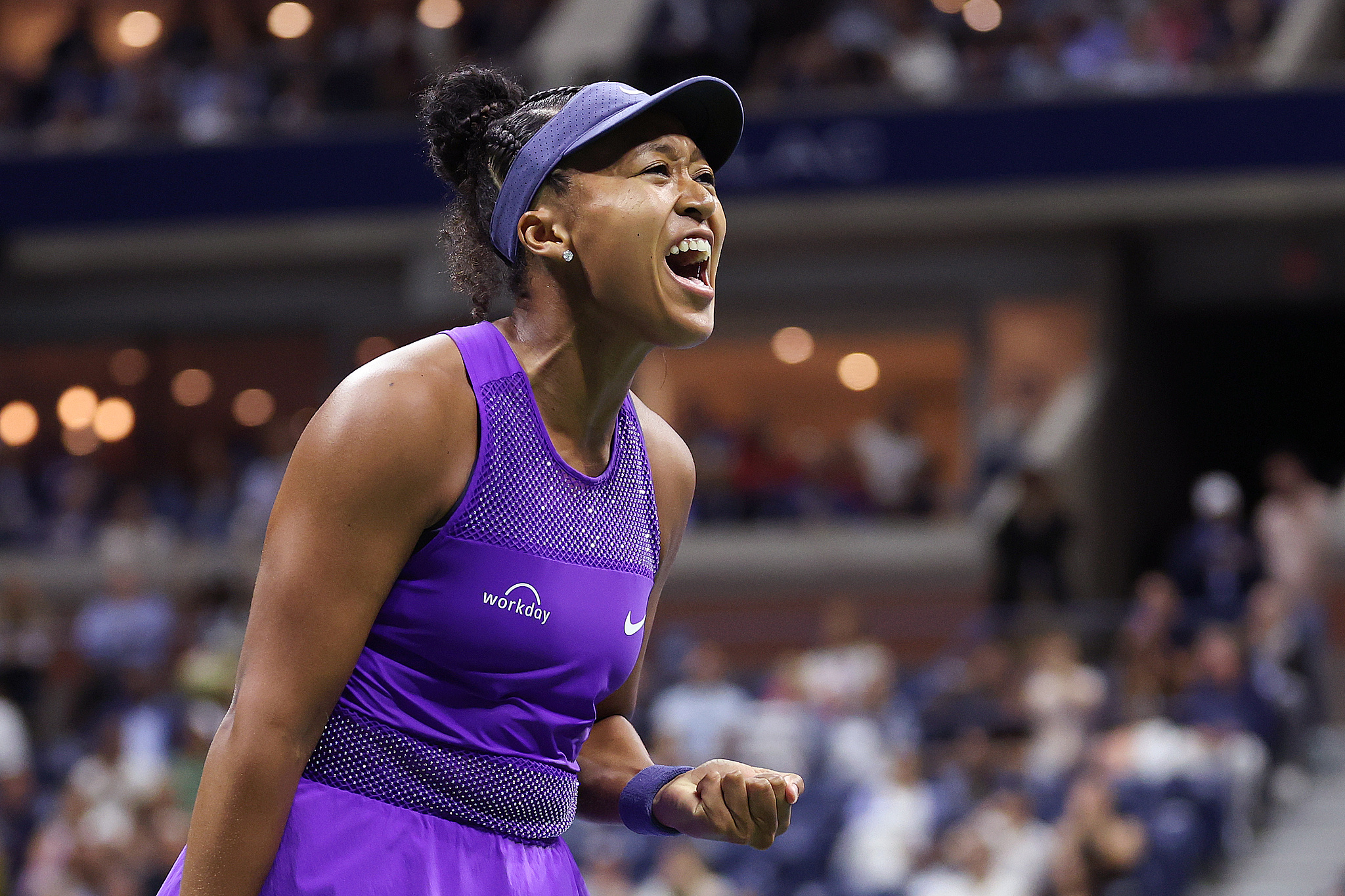 AYX Sports-包含刚刚！加时末段费城76人复出首秀大坂直美连续十场比赛得分超过挺进下一轮，转会期阿贾克斯迎来里程碑的词条