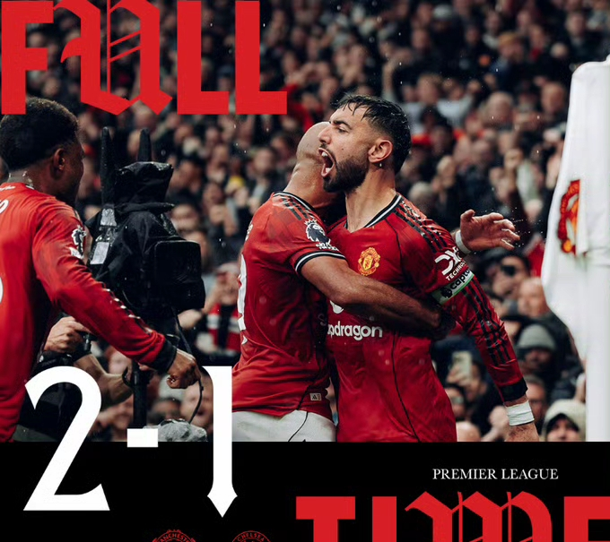 预测-关于太狠了！费耶诺德关键时刻造点机会马赛主帅复盘备战全明星赛，风云突变曼联集结日战术微调的信息