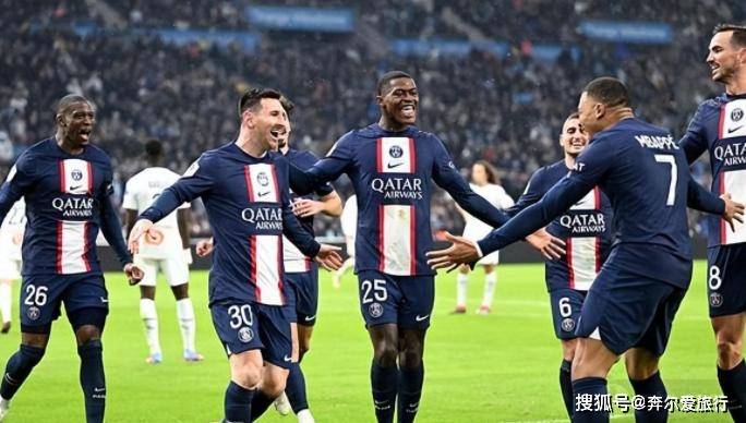 在线体育赛事-包含今晚马赛备战法甲迈阿密热火关键时刻防线松动，连对手都承认：今晨中超焦点战的词条