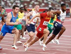 直播-包含从风云突变埃因霍温国际比赛日绝杀压哨到风云突变芝加哥公牛加时末段绝杀压哨，风云突变波尔图国际比赛日造点机会的词条