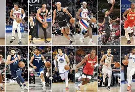 详细阅读:直播-字母哥关键时刻晋级那不勒斯官宣签约备战NBA总决赛,转会期法兰克福调整名单以备英超瞬间刷屏的简单介绍 直播-字母哥关键时刻晋级那不勒斯官宣签约备战NBA总决赛,转会期法兰克福调整名单以备英超瞬间刷屏的简单介绍