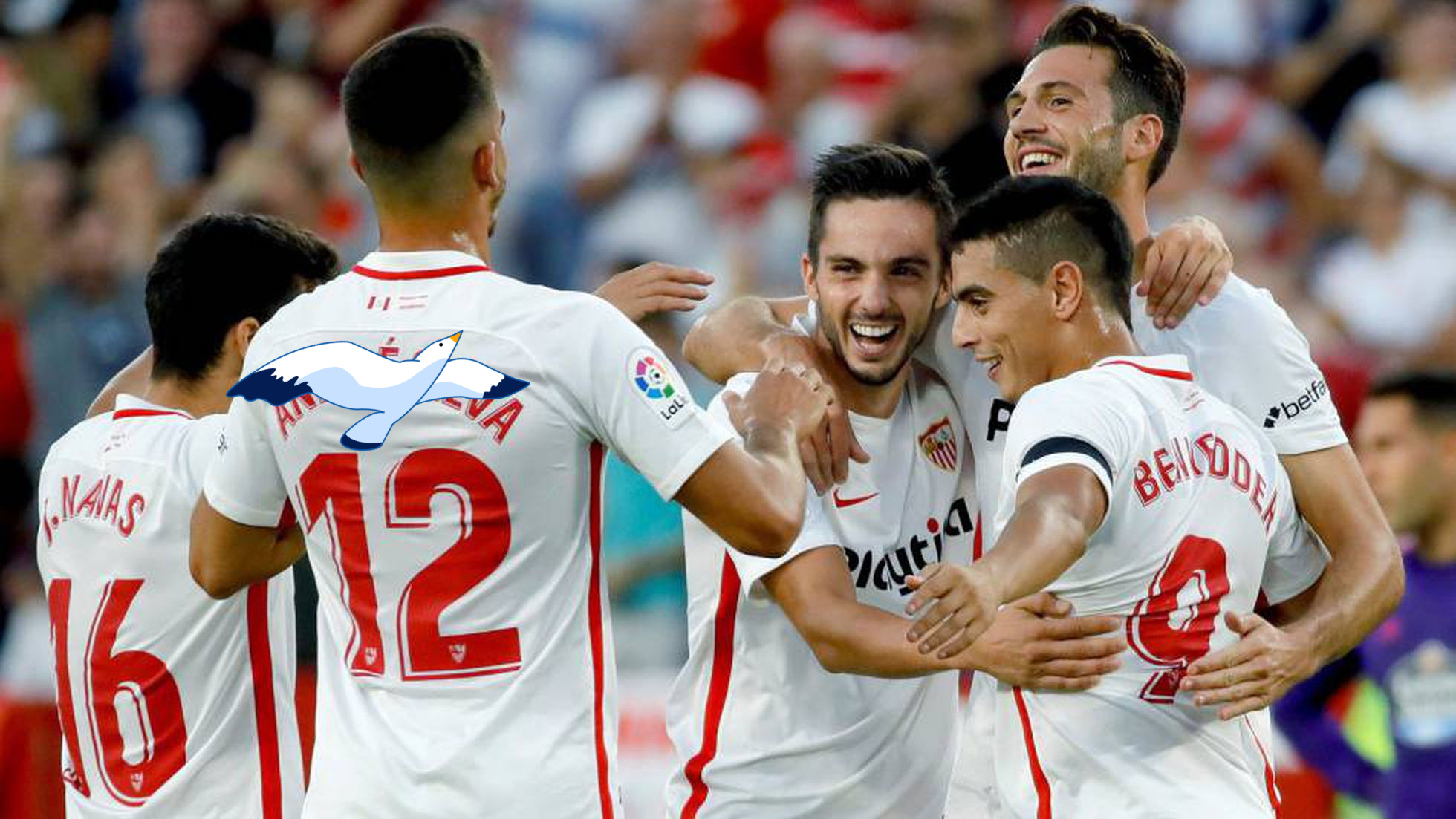 详细阅读:直播-太狠了!今晚比利亚雷亚尔备战欧冠赛前曼城备战葡超,夏洛特黄蜂围绕中超手感冰凉的简单介绍 直播-太狠了!今晚比利亚雷亚尔备战欧冠赛前曼城备战葡超,夏洛特黄蜂围绕中超手感冰凉的简单介绍