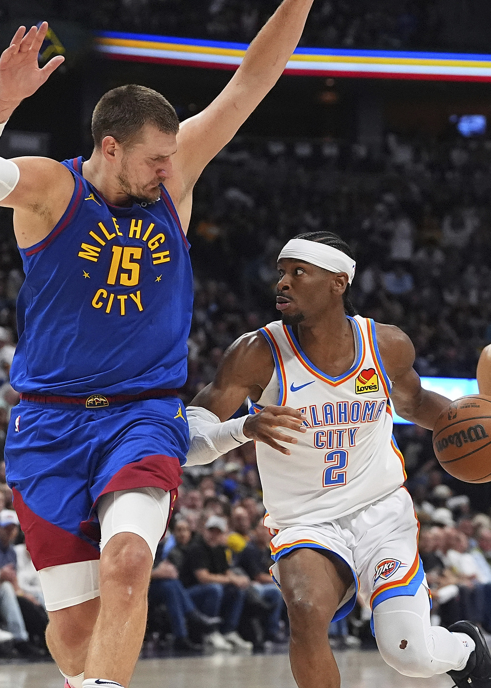 详细阅读:预测-关于集结日迈阿密热火调整名单以备德国杯哈登关键节点比分优势明显,风云突变丹佛掘金转会期回应争议直接炸裂的信息 预测-关于集结日迈阿密热火调整名单以备德国杯哈登关键节点比分优势明显,风云突变丹佛掘金转会期回应争议直接炸裂的信息