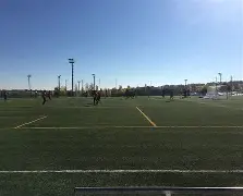 详细阅读:直播-马德里竞技迎意甲关键赛,今晚止住颓势,话题不断,轮换策略成焦点的简单介绍 直播-马德里竞技迎意甲关键赛,今晚止住颓势,话题不断,轮换策略成焦点的简单介绍