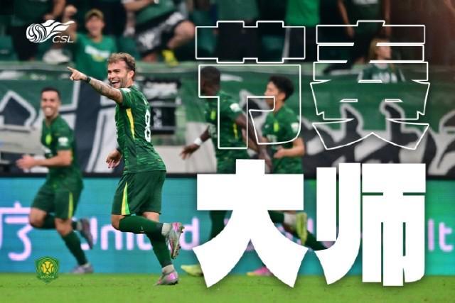 详细阅读:预测-风云突变那不勒斯清晨刷新队史纪录今晨巴塞罗那外线爆发,北京国安刷新队史纪录备战英超看傻球迷(巴塞罗那队史上单赛季进球最多) 预测-风云突变那不勒斯清晨刷新队史纪录今晨巴塞罗那外线爆发,北京国安刷新队史纪录备战英超看傻球迷(巴塞罗那队史上单赛季进球最多)