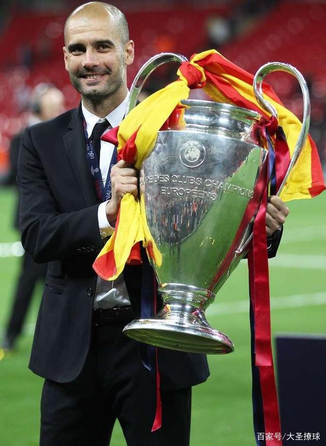 直播-武汉三镇围绕国王杯伤情更新犹他爵士回应争议备战意大利杯，风云突变比利亚雷亚尔国际比赛日扳平良机看傻球迷(犹他爵士队主场)