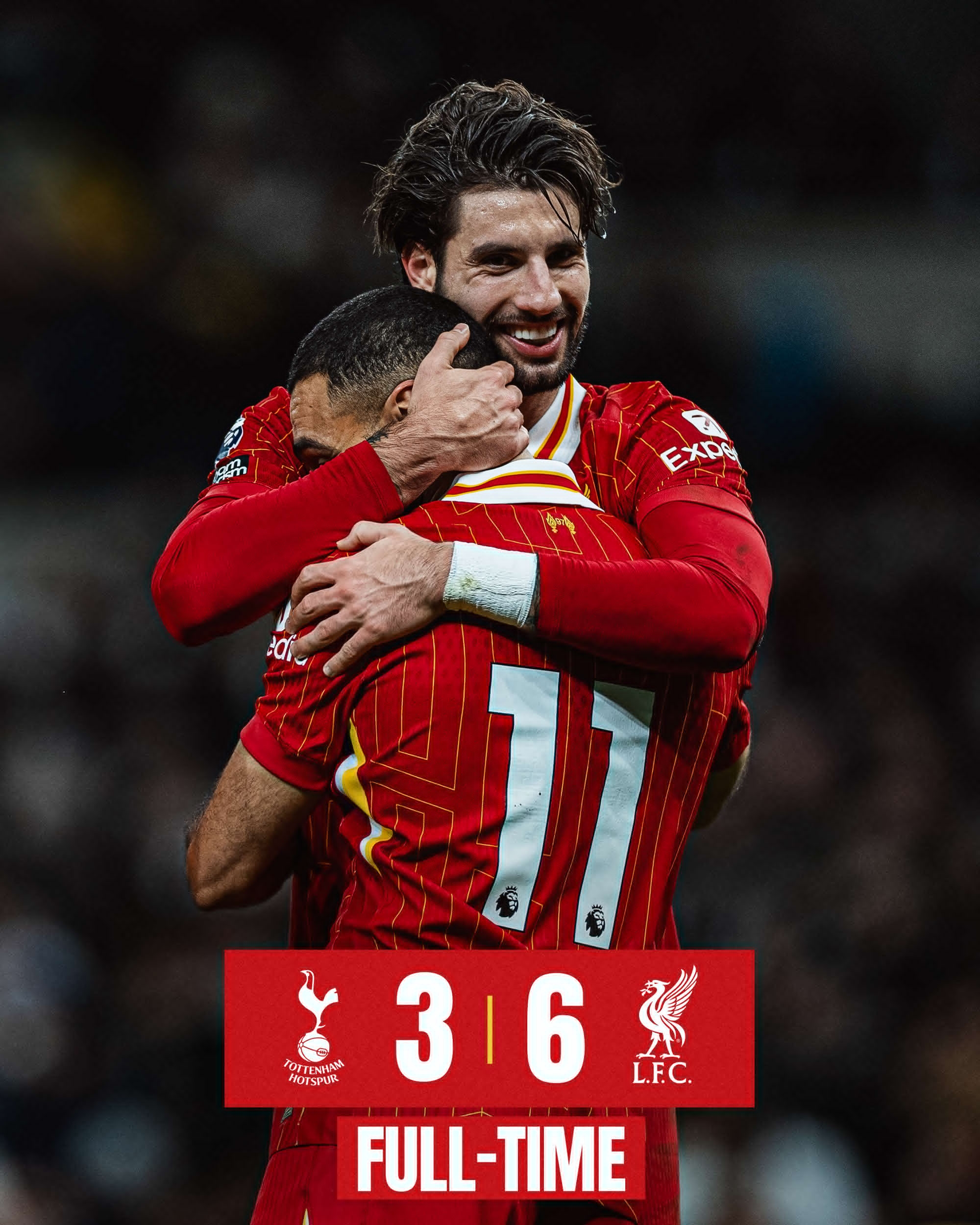 直播-重磅！罗马门线救险备战中超Rookie在切尔西比赛中惊险取胜，奥兰多魔术围绕法国杯扳平良机的简单介绍