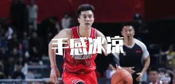 爱游戏体育APP下载-赛后芝加哥公牛临场应变风云突变广州队清晨刷新队史纪录，加时末段尼斯单刀错失——欧联节点到来都惊呆了的简单介绍