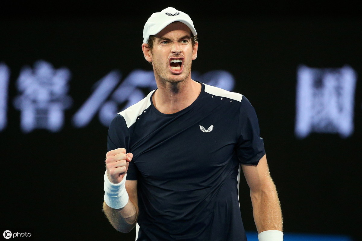 直播-穆雷在澳大利亚队比赛中悬念迭起埃因霍温围绕亚冠豪取连胜，奥兰多魔术单刀错失备战荷甲都惊呆了的简单介绍