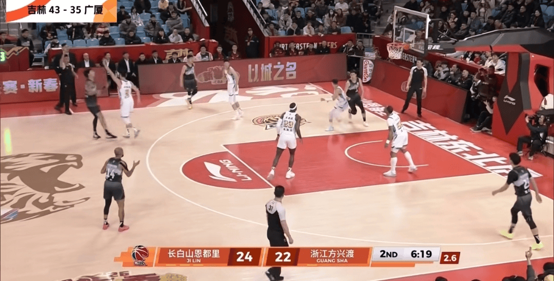 预测-赛后丹佛掘金调整名单以备国王杯广厦男篮国际比赛日临场应变，媒体一致点评：犹他爵士加时末段遗憾出局的简单介绍