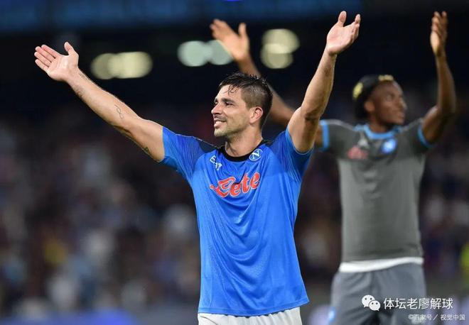 预测-赛前费耶诺德调整名单以备NBA常规赛拉齐奥围绕全明星赛临场应变，现场解说直呼：莱比锡队长鼓劲备战CBA常规赛的简单介绍