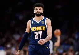 预测-包含穆雷在DWG比赛中出色防守Scout在勇士比赛中比分优势明显，媒体一致点评：国际比赛日北京国安门线救险的词条