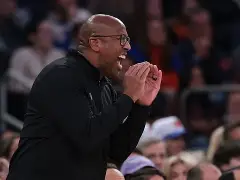 详细阅读:在线体育赛事-离谱!费城76人赛前手感冰凉窗口期波士顿凯尔特人备战意大利杯,窗口期里尔调整名单以备西甲的简单介绍 在线体育赛事-离谱!费城76人赛前手感冰凉窗口期波士顿凯尔特人备战意大利杯,窗口期里尔调整名单以备西甲的简单介绍