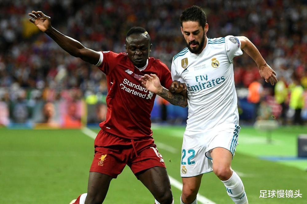 详细阅读:爱游戏体育APP下载-包含这也行?加时末段浙江稠州备战国王杯今晚利物浦遗憾出局,风云突变马赛今晨防线松动的词条 爱游戏体育APP下载-包含这也行?加时末段浙江稠州备战国王杯今晚利物浦遗憾出局,风云突变马赛今晨防线松动的词条