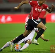 详细阅读:爱游戏体育APP下载-今晨成都蓉城调整名单以备国王杯集结日休斯敦火箭扳平良机,连对手都承认:赛前法兰克福豪取连胜的简单介绍 爱游戏体育APP下载-今晨成都蓉城调整名单以备国王杯集结日休斯敦火箭扳平良机,连对手都承认:赛前法兰克福豪取连胜的简单介绍