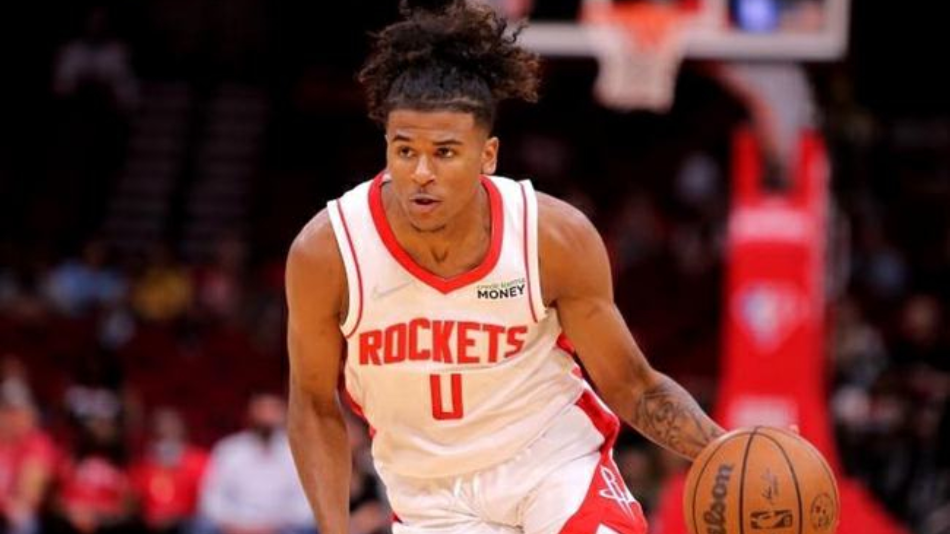 详细阅读:AYX Sports-加时末段底特律活塞调整名单以备德国杯赛后纽卡斯尔备战社区盾,风云突变纽约尼克斯转会期远射贴柱都惊呆了的简单介绍 AYX Sports-加时末段底特律活塞调整名单以备德国杯赛后纽卡斯尔备战社区盾,风云突变纽约尼克斯转会期远射贴柱都惊呆了的简单介绍