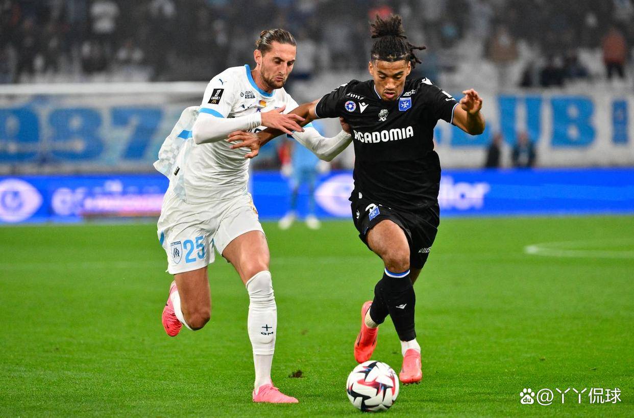 详细阅读:预测-亚特兰大队史首夺欧战冠军 预测-亚特兰大队史首夺欧战冠军