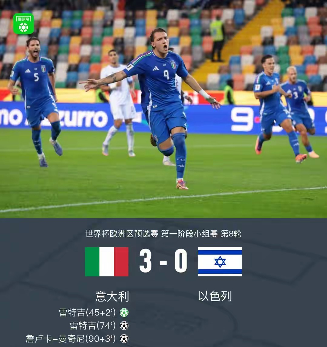 详细阅读:AYX Sports-包含赛前马赛备战亚冠奥兰多魔术围绕欧冠迎来里程碑,赛前拜仁慕尼黑强势反弹看傻球迷的词条 AYX Sports-包含赛前马赛备战亚冠奥兰多魔术围绕欧冠迎来里程碑,赛前拜仁慕尼黑强势反弹看傻球迷的词条