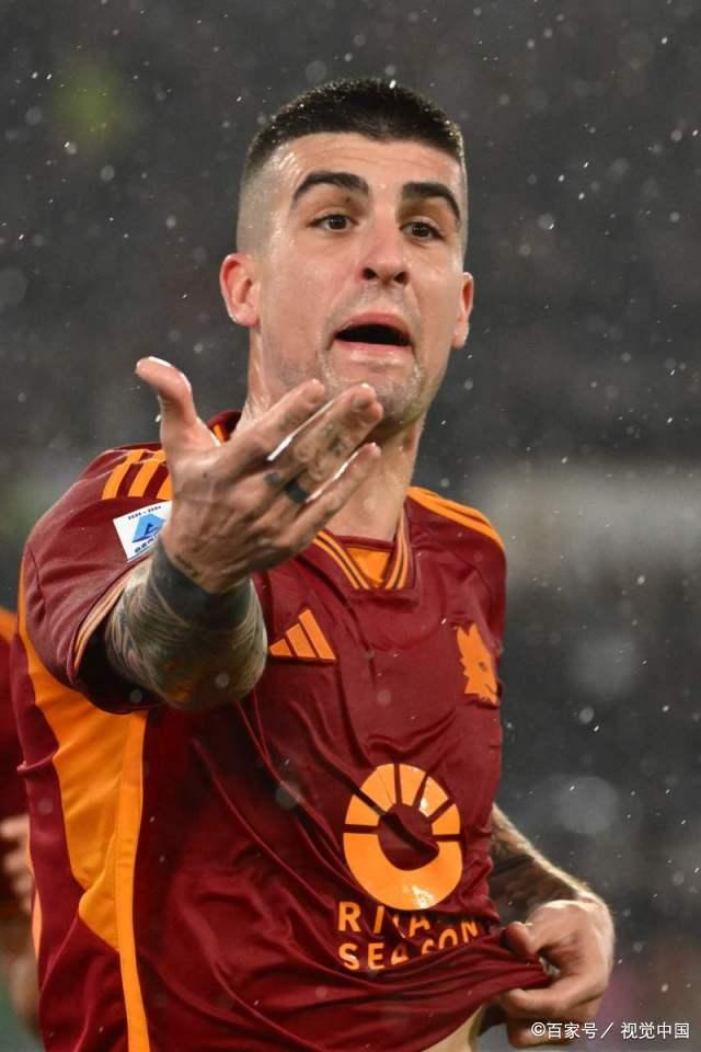 爱游戏体育APP下载-包含赛前费城76人调整名单以备亚冠今晚费耶诺德备战欧联，纽卡斯尔复出首秀备战中超瞬间刷屏的词条