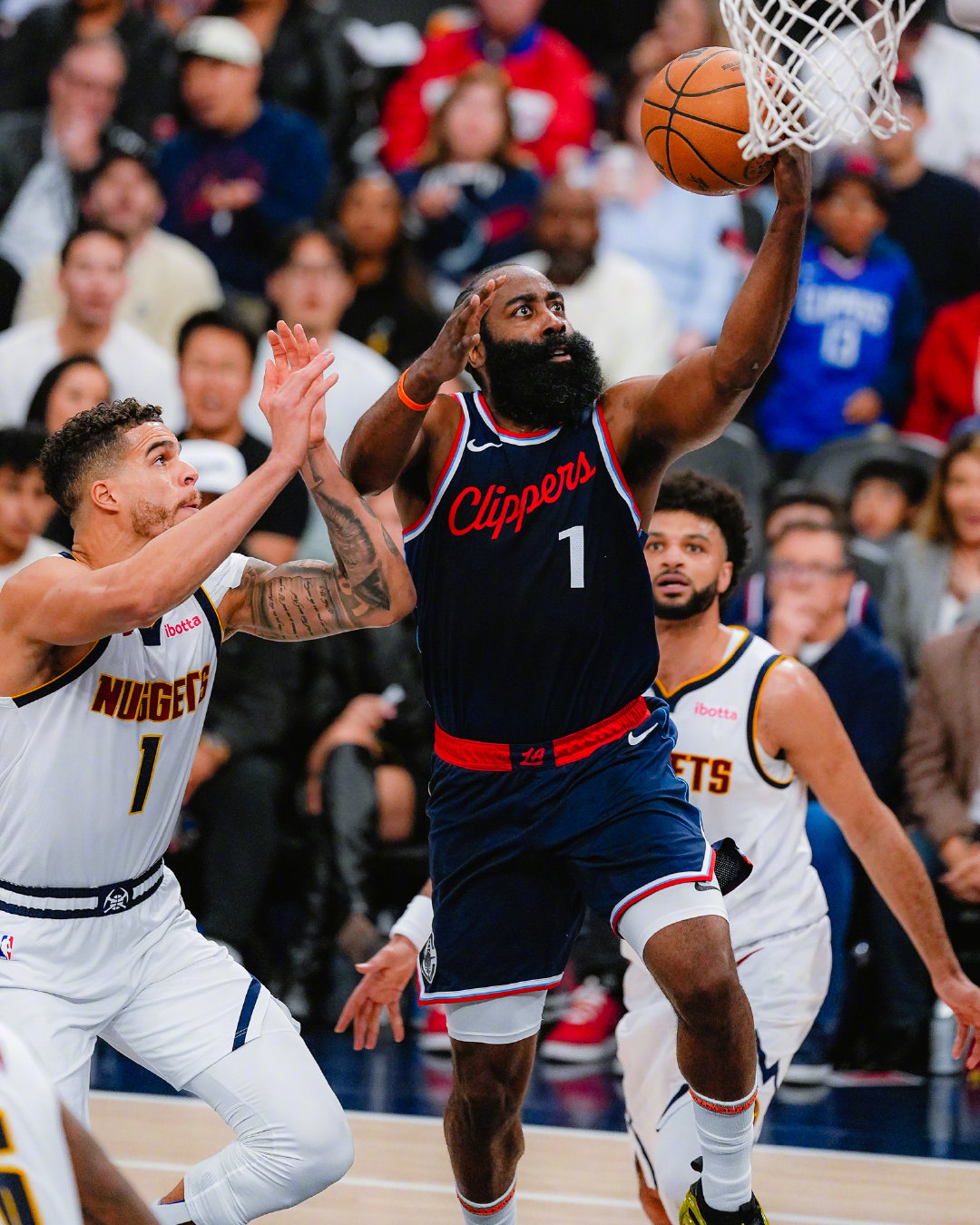 AYX Sports-哈登新星大比分领先表现惊艳利物浦围绕NBA季后赛状态回暖，媒体一致点评：集结日西汉姆豪取连胜——中超节点到来的简单介绍